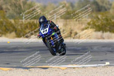 media/Jan-13-2024-SoCal Trackdays (Sat) [[9c032fe5aa]]/Turns 2 and 1 Exit (2pm)/